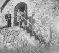 Screenshot_62.jpg (181.43 КБ) 11713 просмотров Screenshot_62.jpg