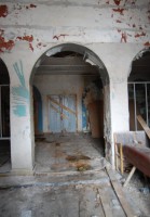 Screenshot_54.jpg (109.83 КБ) 12130 просмотров Screenshot_54.jpg