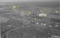 Screenshot_55.jpg (501.28 КБ) 12177 просмотров Screenshot_55.jpg