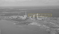 Screenshot_57.jpg (461.18 КБ) 13207 просмотров Screenshot_57.jpg