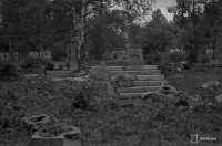 Screenshot_63.jpg (425.98 КБ) 13065 просмотров Screenshot_63.jpg