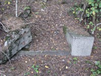 IMG_7442.JPG (529.6 КБ) 24984 просмотра IMG_7442.JPG