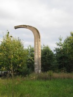 IMG_7443.JPG (320.21 КБ) 25723 просмотра IMG_7443.JPG