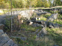 IMG_7522.JPG (543.71 КБ) 16186 просмотров IMG_7522.JPG