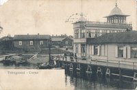 1.JPG (451.4 КБ) 16165 просмотров 1.JPG