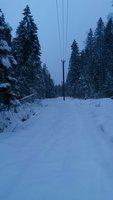 20170114_161057.jpg