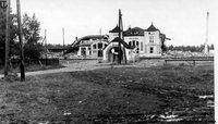 вокзал раяйоки сентябрь 1941 г..jpg