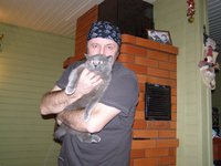 P1020074.JPG (937.37 КБ) 14591 просмотр P1020074.JPG