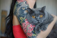 CbHFwqmhBXI.jpg (181.7 КБ) 14252 просмотра CbHFwqmhBXI.jpg