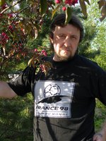 P5291663.JPG (897.08 КБ) 14087 просмотров P5291663.JPG