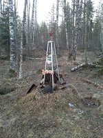 p_03.jpg (133.23 КБ) 17221 просмотр p_03.jpg