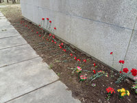 20170513_125314.jpg (447.04 КБ) 25474 просмотра 20170513_125314.jpg