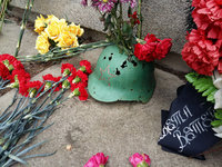 20170513_125304.jpg (445.7 КБ) 25474 просмотра 20170513_125304.jpg