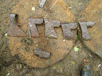 P6200291.JPG (432.65 КБ) 14683 просмотра P6200291.JPG