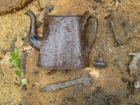 P6200293.JPG (441.59 КБ) 14683 просмотра P6200293.JPG