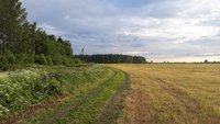 20170715_204659.jpg (162.78 КБ) 19055 просмотров 20170715_204659.jpg
