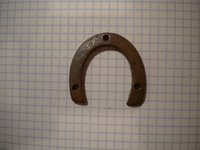 DSCN3067.JPG (123.97 КБ) 13835 просмотров DSCN3067.JPG