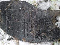 2017-11-25 13.18.09.jpg (186.67 КБ) 13816 просмотров 2017-11-25 13.18.09.jpg