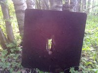 imw7JPrPtnc.jpg (149.08 КБ) 13353 просмотра imw7JPrPtnc.jpg