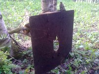 qX839DVBvyQ.jpg (197.03 КБ) 13353 просмотра qX839DVBvyQ.jpg