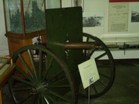 artmuzey253.JPG (297.58 КБ) 13099 просмотров artmuzey253.JPG