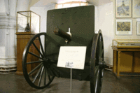 Max3.gif (29.69 КБ) 13289 просмотров Max3.gif