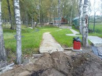 image-0-02-04-178e14463f3d0a2816c3192e5e8e12a193fc86a35eab78d4df73b953b05bf4a4-V.jpg (199.6 КБ) 16390 просмотров image-0-02-04-178e14463f3d0a2816c3192e5e8e12a193fc86a35eab78d4df73b953b05bf4a4-V.jpg