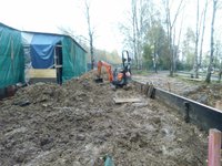 image-0-02-05-c1bdbb82bc41033569d8bb3d193edaeb30475228833c2f9b174131fcab19f602-V.jpg (168.86 КБ) 16390 просмотров image-0-02-05-c1bdbb82bc41033569d8bb3d193edaeb30475228833c2f9b174131fcab19f602-V.jpg