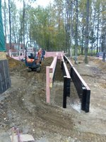 image-0-02-05-cecaa33265473b3524cc70f244fd7843851ff87b77d03c0bf118a8f2413f69c8-V.jpg (184.26 КБ) 16390 просмотров image-0-02-05-cecaa33265473b3524cc70f244fd7843851ff87b77d03c0bf118a8f2413f69c8-V.jpg