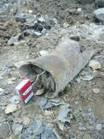 image-0-02-04-81e613e77fd0e00c7c52f1871506b201c2caf922bfcfc669a6371494a59dbf4a-V.jpg (197.72 КБ) 16390 просмотров image-0-02-04-81e613e77fd0e00c7c52f1871506b201c2caf922bfcfc669a6371494a59dbf4a-V.jpg