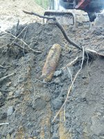 image-0-02-04-aba09b6dfae60e4ae453328b0ab328f7540cef1c2e71b55fd201836a825d2ec1-V.jpg (242.73 КБ) 16390 просмотров image-0-02-04-aba09b6dfae60e4ae453328b0ab328f7540cef1c2e71b55fd201836a825d2ec1-V.jpg