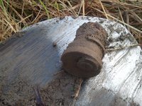 2017-11-05 15.10.28.jpg (208.1 КБ) 12347 просмотров 2017-11-05 15.10.28.jpg