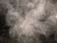 DSCN3123.JPG