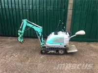 kobelco-ss1-2,1352389-1.jpg