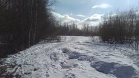 У родника (4).jpg (108.8 КБ) 17079 просмотров У родника (4).jpg