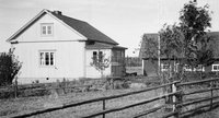 1.jpg (150.77 КБ) 24187 просмотров 1.jpg