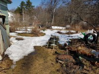001.jpg (277.66 КБ) 23365 просмотров 001.jpg