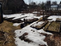 002.jpg (257.72 КБ) 20833 просмотра 002.jpg