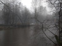 IMG_20180417_154838.jpg (163.31 КБ) 21147 просмотров IMG_20180417_154838.jpg