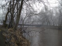 IMG_20180417_154821.jpg (220.78 КБ) 21273 просмотра IMG_20180417_154821.jpg