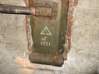 DSCF83751.jpg