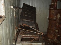 DSCF83391.jpg