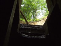 DSCF83281.jpg