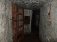 DSCF83121.jpg