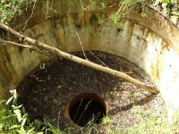DSCF83091.jpg