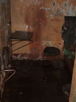 DSCF82741.jpg