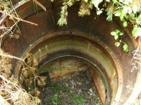 DSCF82381.jpg