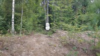 001.jpg (366.69 КБ) 11615 просмотров 001.jpg