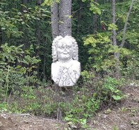 002.jpg (210.92 КБ) 10129 просмотров 002.jpg