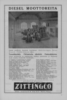 01.11.1929 Teknillinen aikakauslehti no 11.jpg